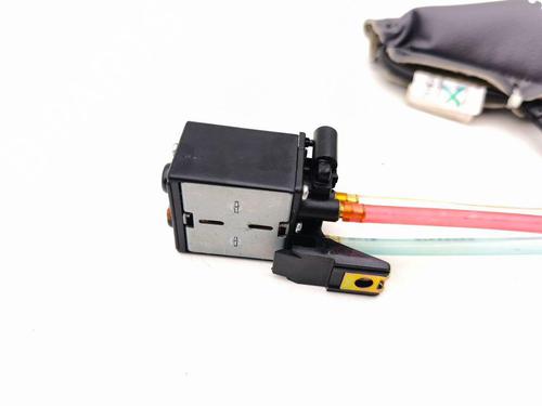 Electronic module BMW 7 (E65, E66, E67) 730 d | BP29615164M83 