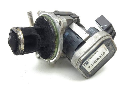 Egr MERCEDES-BENZ B-CLASS Sports Tourer (W245) B 200 CDI (245.208) | BP28875414M69 