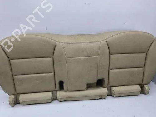 Used Rear seat MERCEDES-BENZ B-CLASS Sports Tourer (W246, W242) B 200 CDI (246.201) (136 hp) 28864085