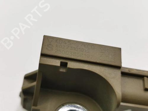 Electronic sensor MAZDA 3 (BM, BN) 2.0 | BP38495902M84 - Image 5