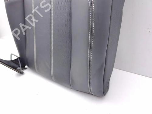 Rear seat LAND ROVER RANGE ROVER VELAR (L560) 2.0 D200 MHEV 4x4 | BP32677654C17 - Image 4