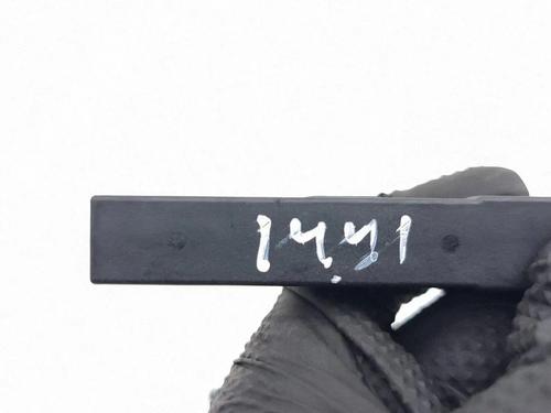 Electronic module PEUGEOT 508 II (FB_, FH_, F3_) Hybrid 225 (F35GQU) | BP37687583M83  - Image 6