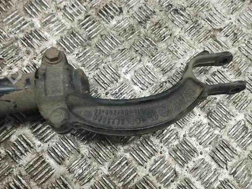 Left front shock absorber AUDI A6 C7 Avant (4G5, 4GD) 1.8 TFSI | BP28857585M16 