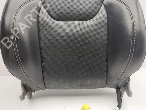Sæde højre fortil JEEP CHEROKEE (KL) 2.0 CRD 4x4 | BP36187785C16 - Image 10