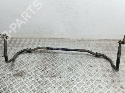 Used Anti roll bar MERCEDES-BENZ B-CLASS Sports Tourer (W245) B 200 CDI (245.208) (140 hp) 28841034
