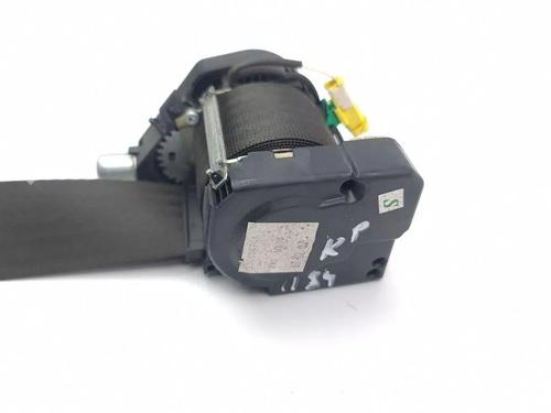 Front left seatbelt MASERATI QUATTROPORTE V 4.2 | BP28905700I26 - Image 2