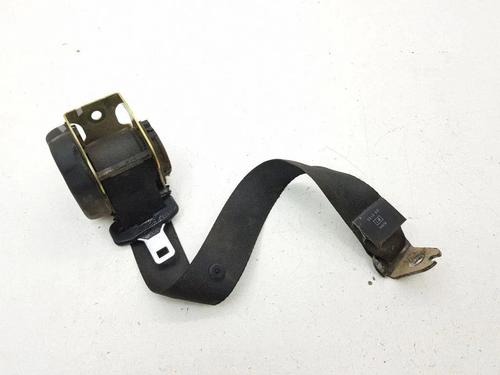 Used Rear right seatbelt Rear right seatbelt 38245119 38245119
