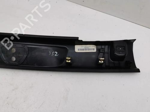 Boot lining JEEP CHEROKEE (KL) 2.0 CRD 4x4 | BP36187760I3 - Image 4
