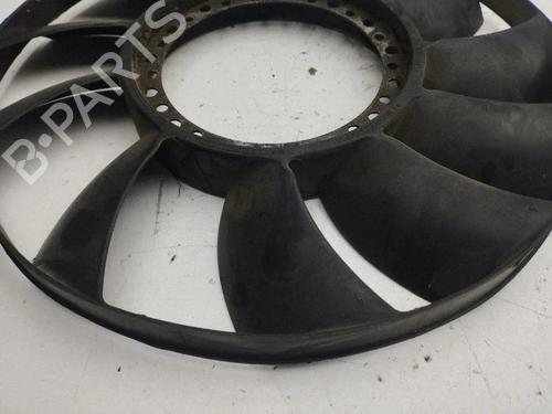 Fan AUDI A4 B6 Avant (8E5) 2.5 TDI | BP40233013M128  - Image 6