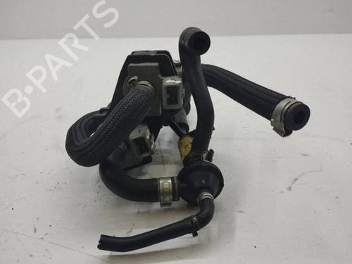 Electronic sensor BENTLEY CONTINENTAL FLYING SPUR (3W_) 6.0 | BP38240697M84 - Image 3