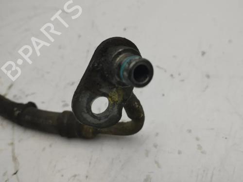 Pipe MERCEDES-BENZ C-CLASS (W204) C 200 CDI (204.001) | BP36193023M125 - Image 2