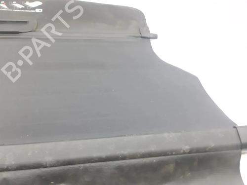Rear parcel shelf JEEP CHEROKEE (KL) 2.0 CRD 4x4 | BP36348866C85 - Image 6