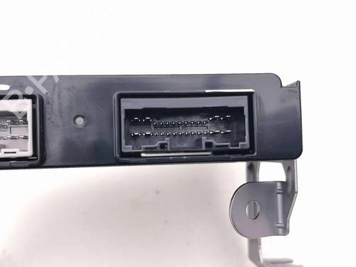 Electronic module SUZUKI VITARA (LY) 1.4 T (APK414) | BP32678125M83 - Image 6