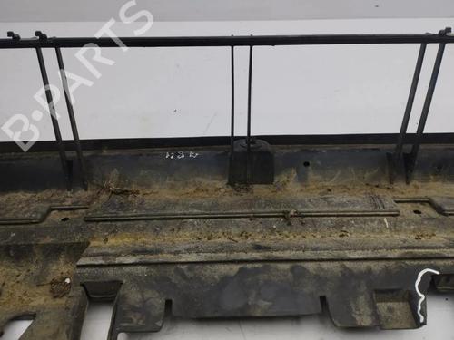 Pipe MERCEDES-BENZ C-CLASS (W204) C 200 CDI (204.001) | BP36192932M125 - Image 11
