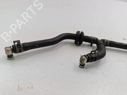 Pipe MAZDA CX-7 (ER) 2.2 MZR-CD AWD (ER10A) | BP36201921M125 - Image 2