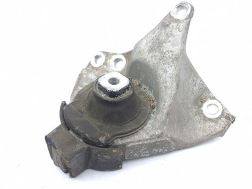 Used Engine mount HONDA ACCORD VIII (CU) 2.2 i-DTEC (CU3) (150 hp) 28894060