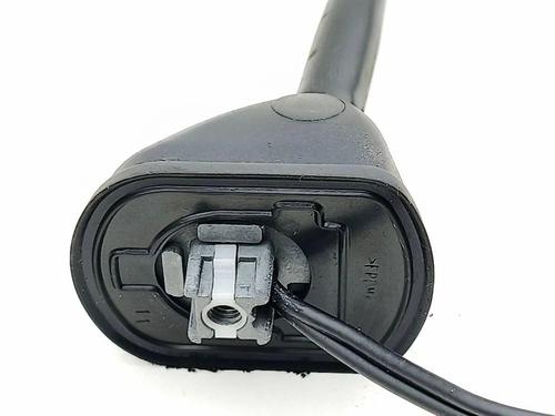 Antena/Base CITROËN C-CROSSER (VU_, VV_) 2.2 HDi | BP30809227C140