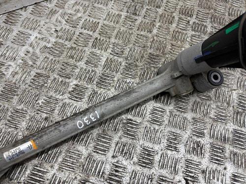 Steering rack SUZUKI VITARA (LY) 1.4 Hybrid (Mild Hybrid) AllGrip | BP40193595M22 - Image 4