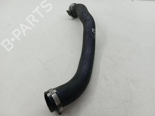 Intercooler pipe CITROËN C5 AIRCROSS (A_) 1.2 PureTech 130 (ARHNSJ) | BP38244469M127 - Image 5
