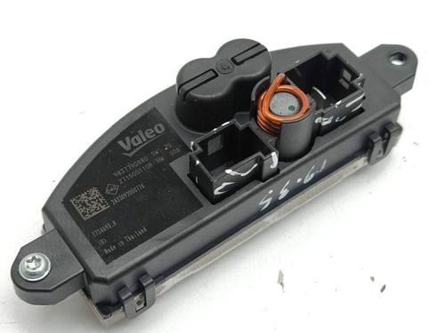 Used Electronic sensor OPEL ASTRA L (OV5) 1.2 (FPHNSL, FPHNSR) (131 hp) 28881098