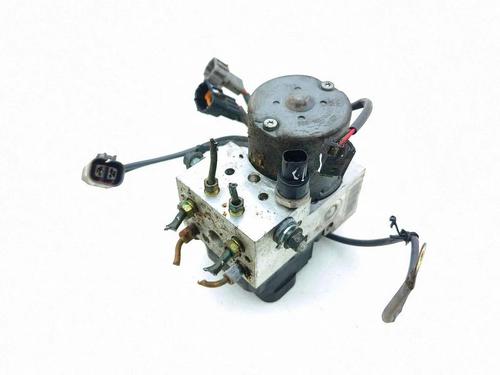 Used ABS pump ABS pump NISSAN 350Z Coupe (Z33) 3.5 (AAZ33) (280 hp) 40232772 40232772