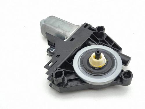 Right rear window motor JEEP CHEROKEE (KL) 2.0 CRD 4x4 | BP40207788E22  - Image 7
