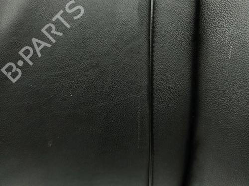 Sæde højre fortil BMW 7 (E65, E66, E67) 730 i, Li | BP29569390C16 - Image 5