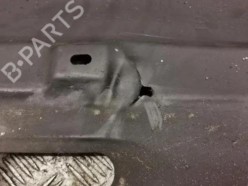 Underbody protection JEEP CHEROKEE (KL) 2.0 CRD 4x4 | BP28864602M92 - Image 16