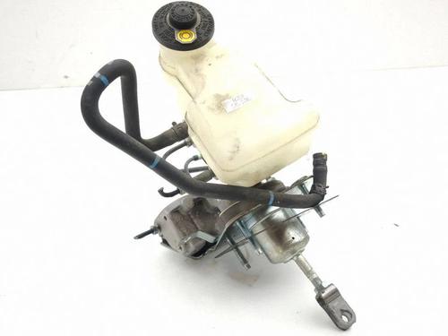 Brake master cylinder LEXUS IS III (_E3_) 300h (AVE30_, AVE30R) | BP37481686M77 - Image 10