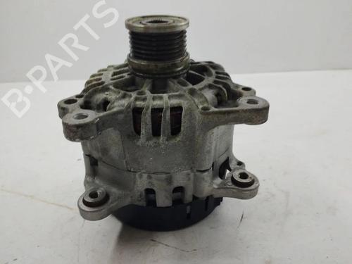Alternator AUDI Q5 (FYB, FYG) 45 TFSI Mild Hybrid quattro | BP33825135M7 - Image 2