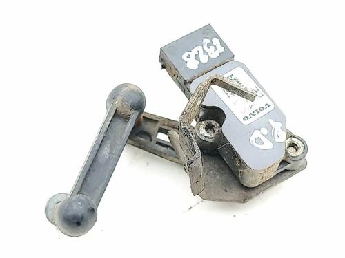 Electronic sensor VOLVO S90 II (234) D4 | BP36328367M84 - Image 5