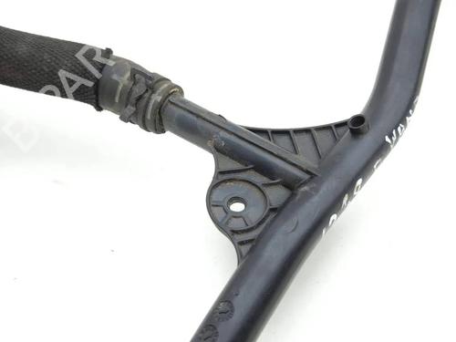 Pipe VW GOLF VIII (CD1, DA1) 1.5 eTSI | BP36178974M125 - Image 5