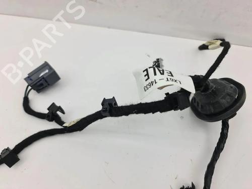 Wiring harness FORD KUGA II (DM2) 1.6 EcoBoost | BP36191884E16 - Image 9
