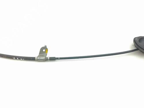 Cable HONDA HR-V (GH_) 1.6 16V | BP36332192E12 - Image 6