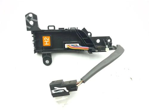 Electronic module TOYOTA RAV 4 V (_A5_, _H5_) 2.5 Hybrid AWD (AXAH54) | BP36348518M83 - Image 6