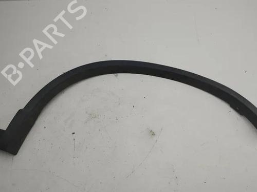 Used Wheel arch trim HONDA CR-V II (RD_) 2.2 CTDi (RD9) (140 hp) 28851146