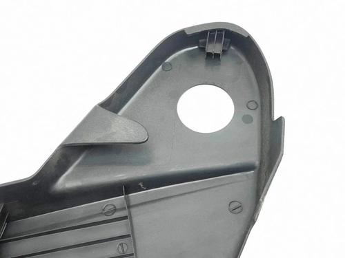 Other FORD FOCUS IV (HN) 1.0 EcoBoost | BP38281122O1 - Image 5