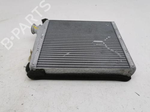 Heater matrix VOLVO XC60 I SUV (156) D5 | BP36330077M63 - Image 4