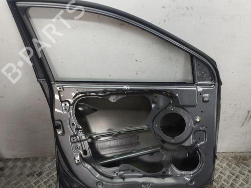 Left front door HYUNDAI ix35 (LM, EL, ELH) 1.7 CRDi | BP28889931C2 