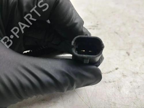 Electronic sensor MASERATI QUATTROPORTE V 4.2 | BP33919922M84 - Image 3