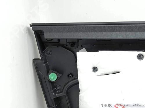Front right panel NISSAN QASHQAI III (J12) 1.3 DIG-T | BP36062569C59 - Image 5