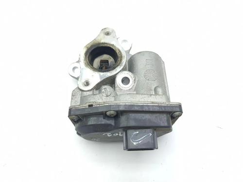 Egr INFINITI Q30 1.5 D | BP33664742M69 - Image 2