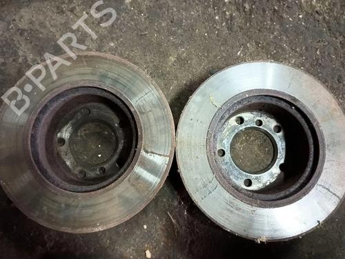 Other BMW 3 (E90) 320 d | BP36065119O1  - Image 6