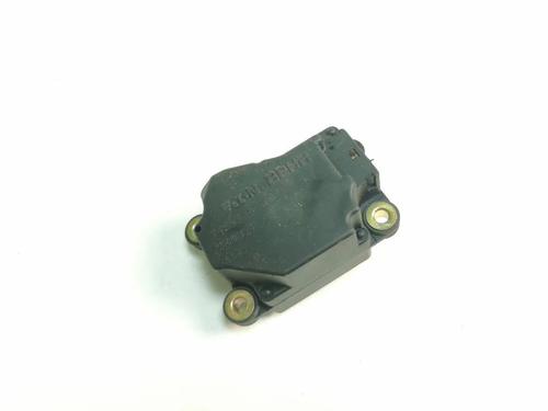 Used Electronic module Electronic module 36329709 36329709