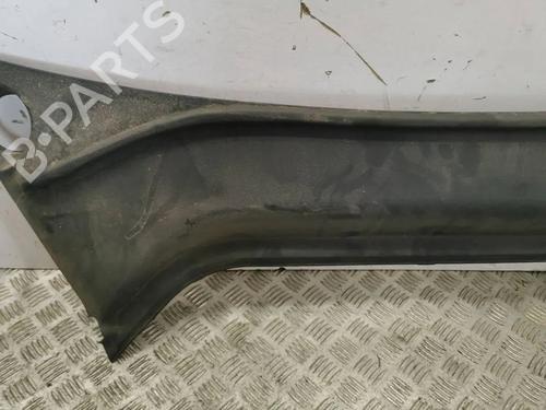 Other TESLA MODEL S (5YJS) 85D AWD | BP36204082O1 - Image 7