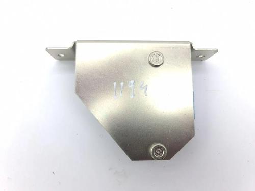 Electronic module MASERATI QUATTROPORTE V 4.2 | BP28878181M83 - Image 7
