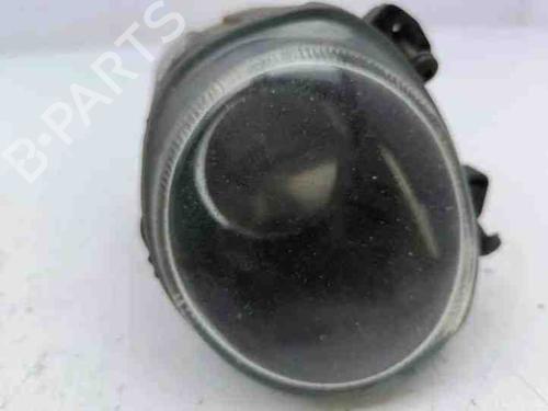 Used Left front fog light BMW X5 (E53) 3.0 d (184 hp) 28852751