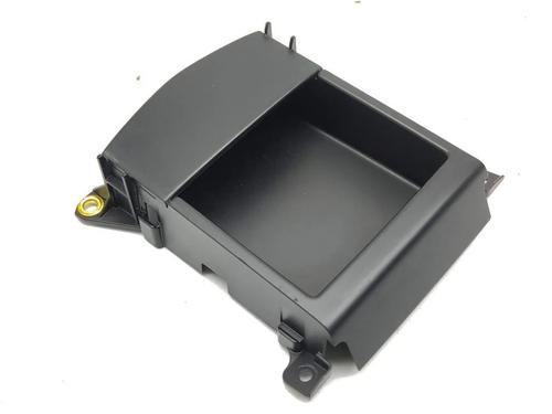Middle console PORSCHE CAYENNE (92A) 3.0 Diesel | BP36205179I22 - Image 11