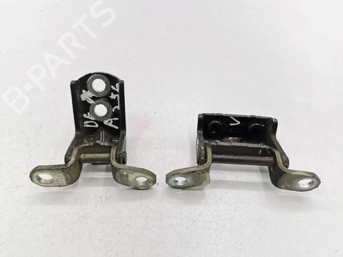 Used Hinge/Door check strap Hinge/Door check strap 36103535 36103535