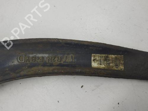 Other CITROËN DS4 (NX_) 2.0 HDi 165 | BP28890160O1